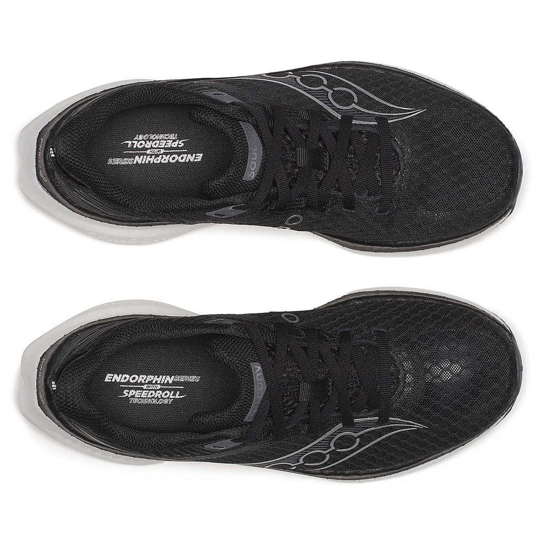 Saucony Women&