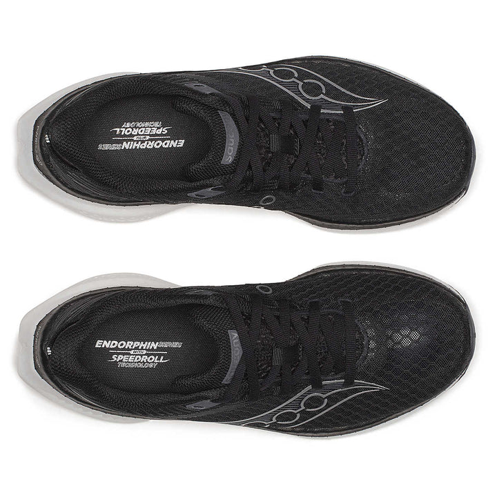 Saucony Women&
