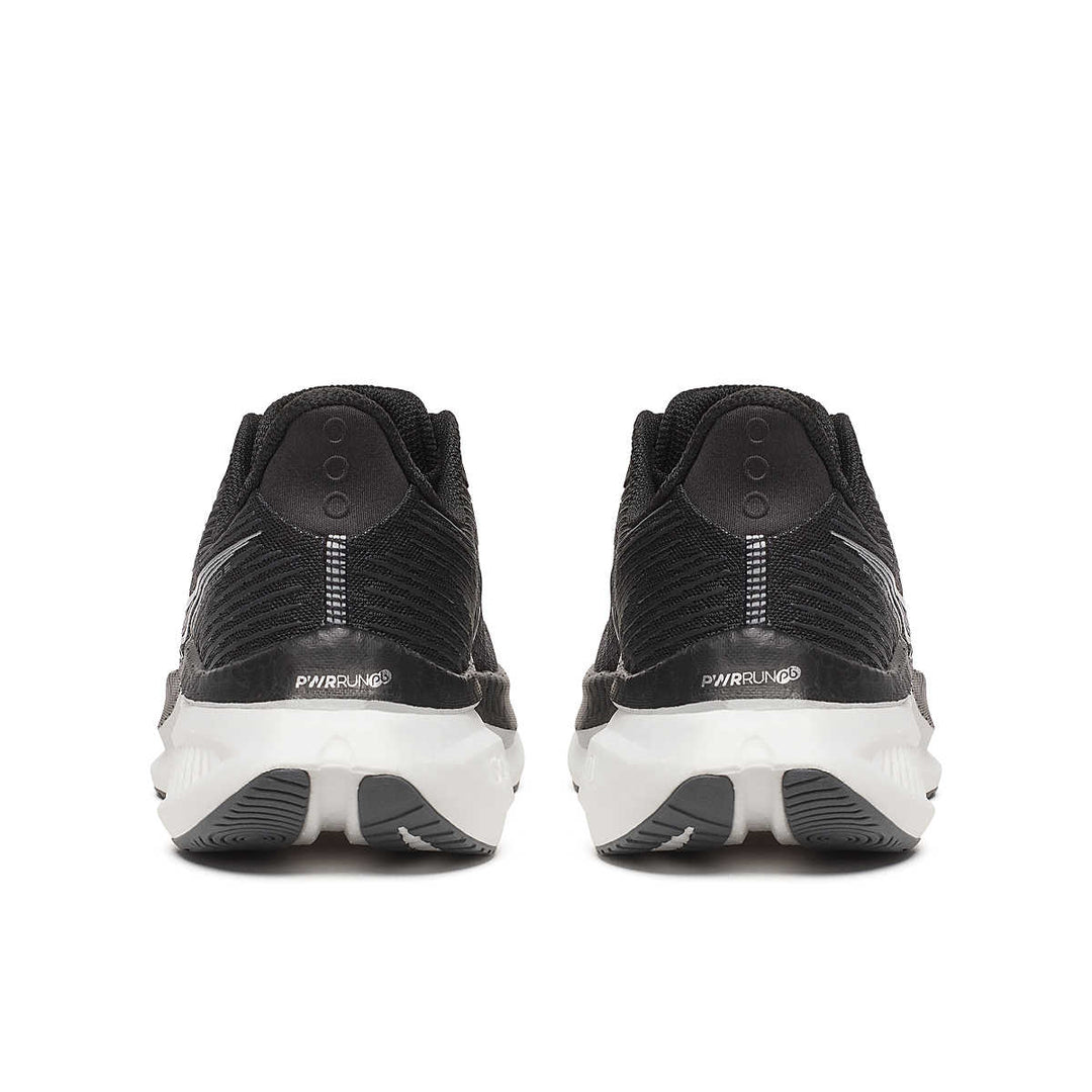 Saucony Women&