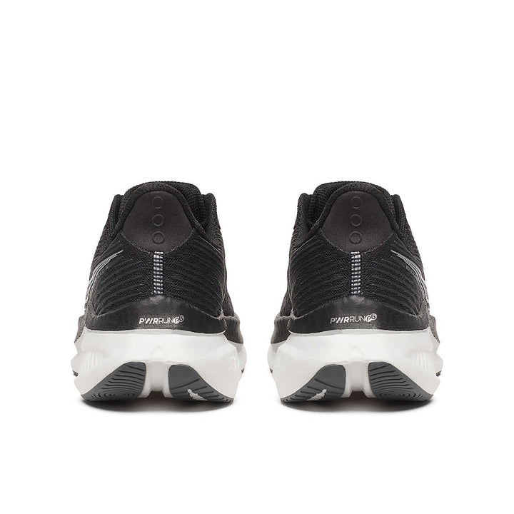Saucony Women&