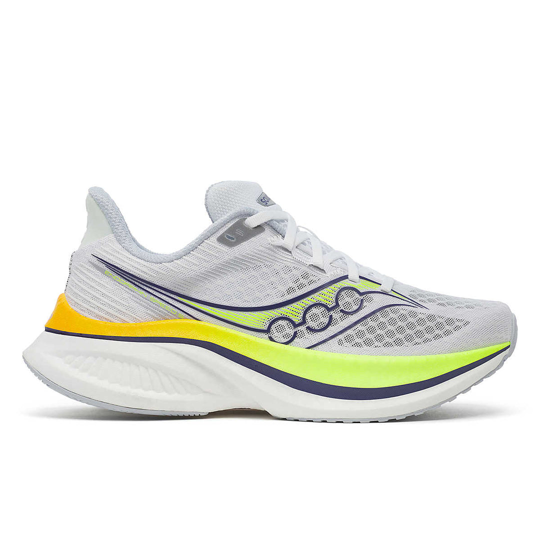 Saucony Women&
