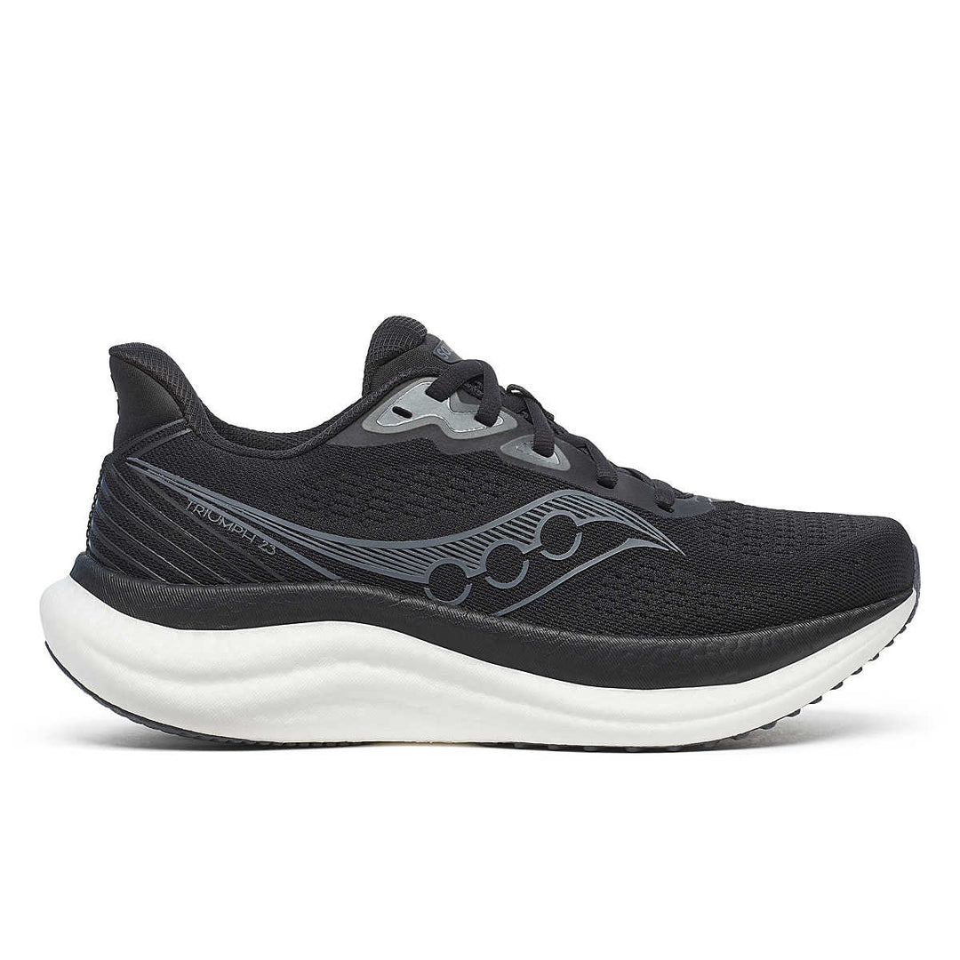 Saucony Women&