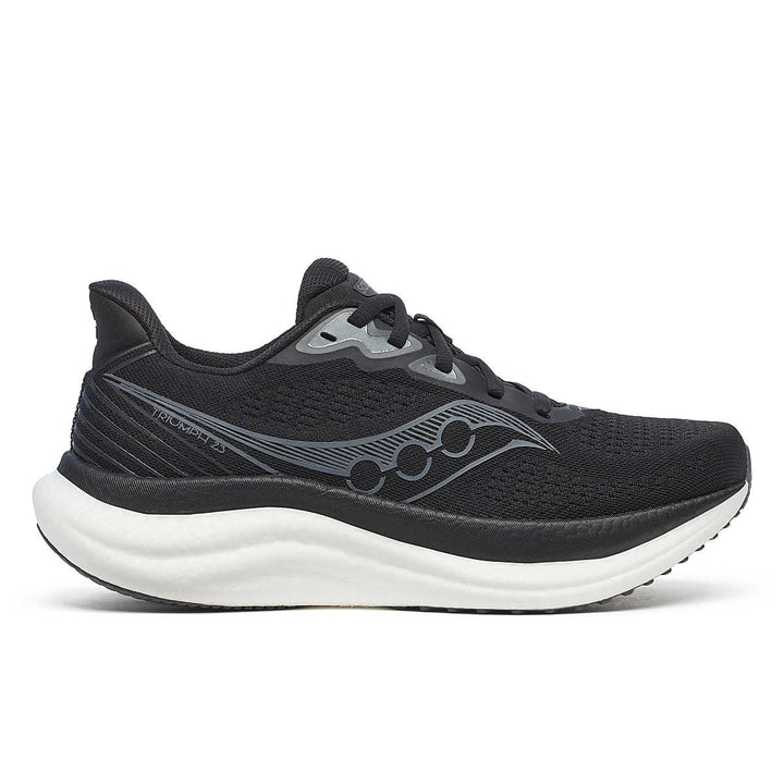 Saucony Women&