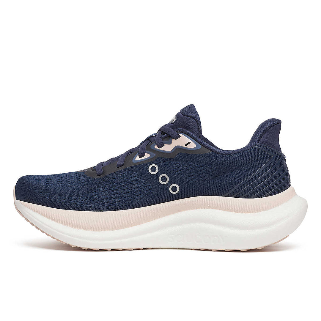 Saucony Women&