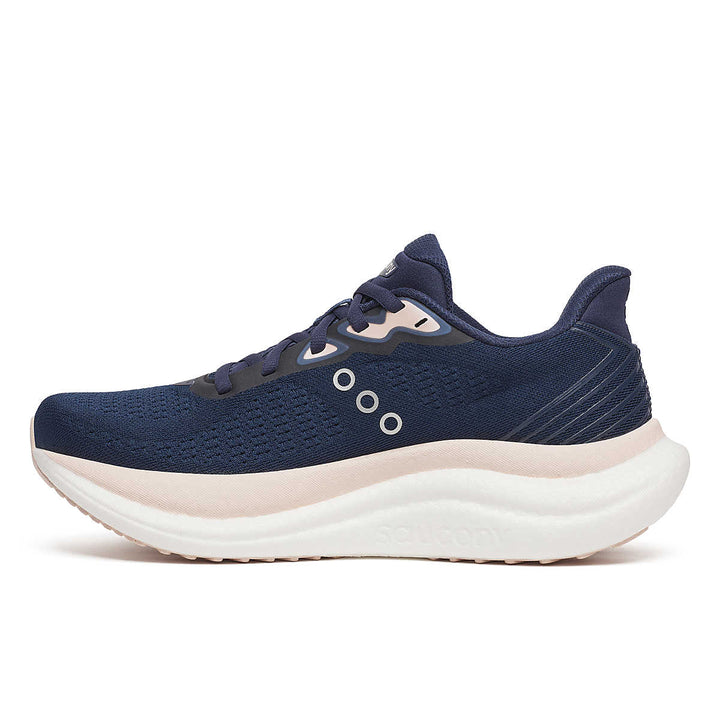 Saucony Women&
