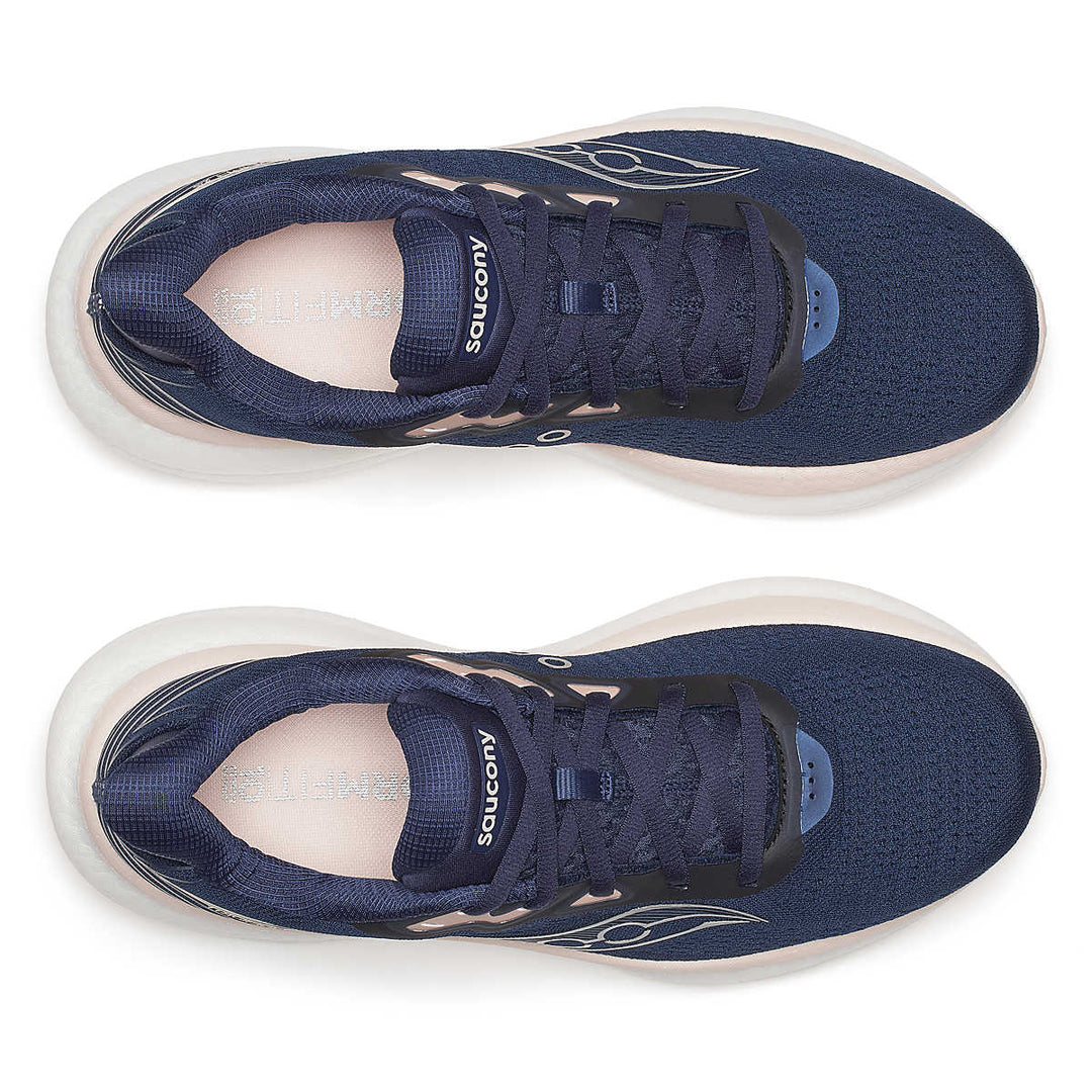 Saucony Women&