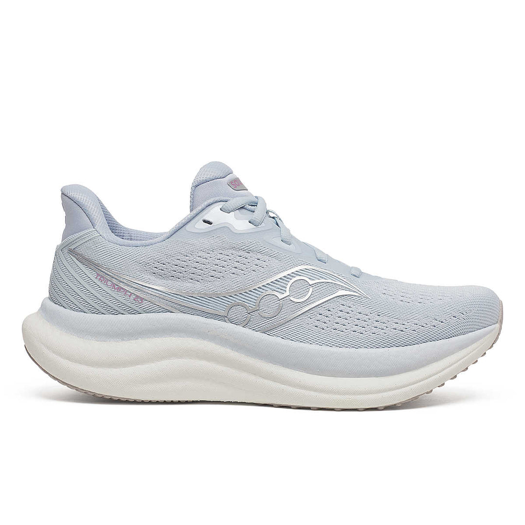 Saucony Women&