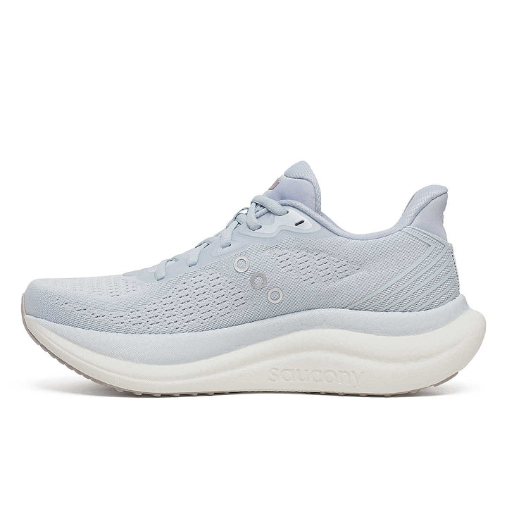 Saucony Women&