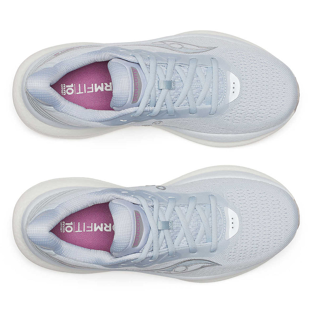 Saucony Women&