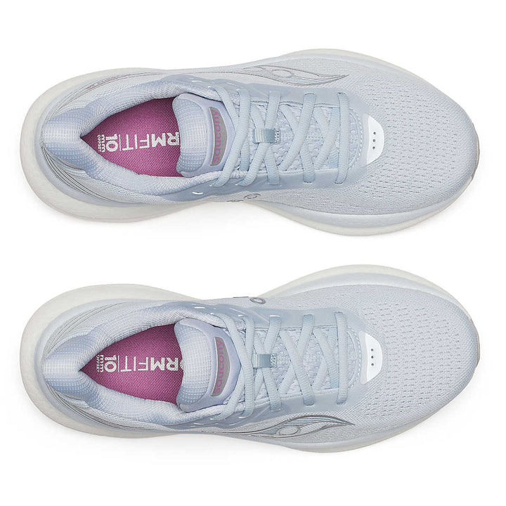 Saucony Women&