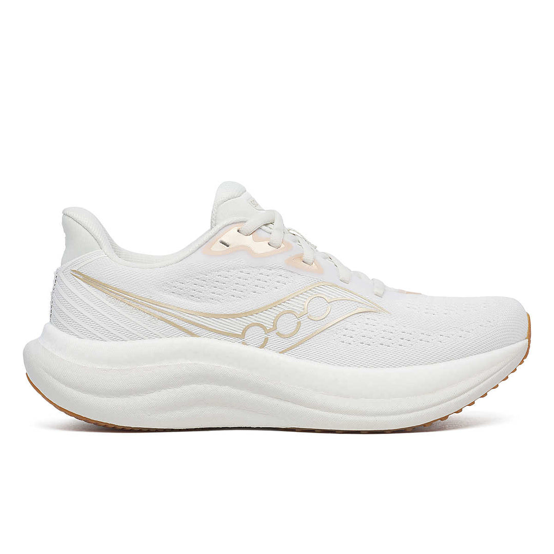 Saucony Women&
