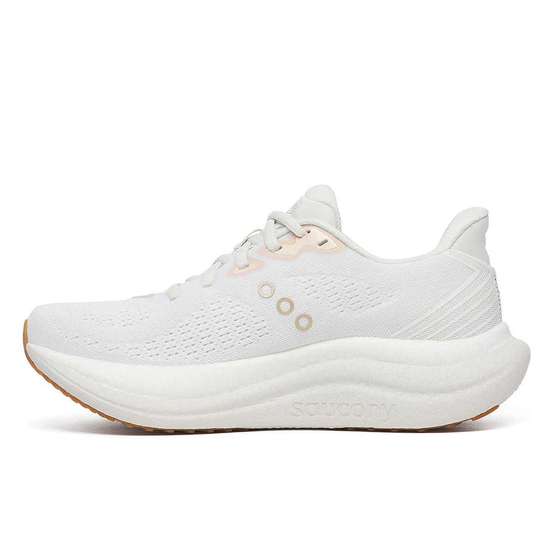 Saucony Women&