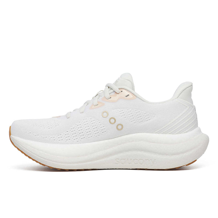 Saucony Women&