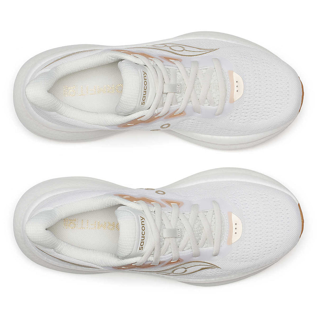 Saucony Women&