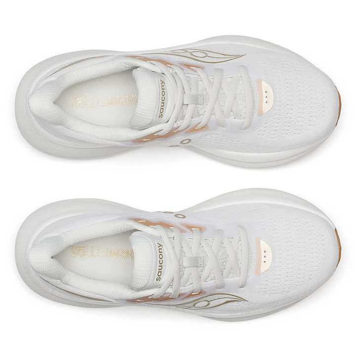 Saucony Women&