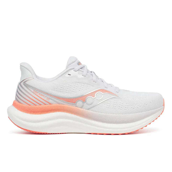 Saucony Women&
