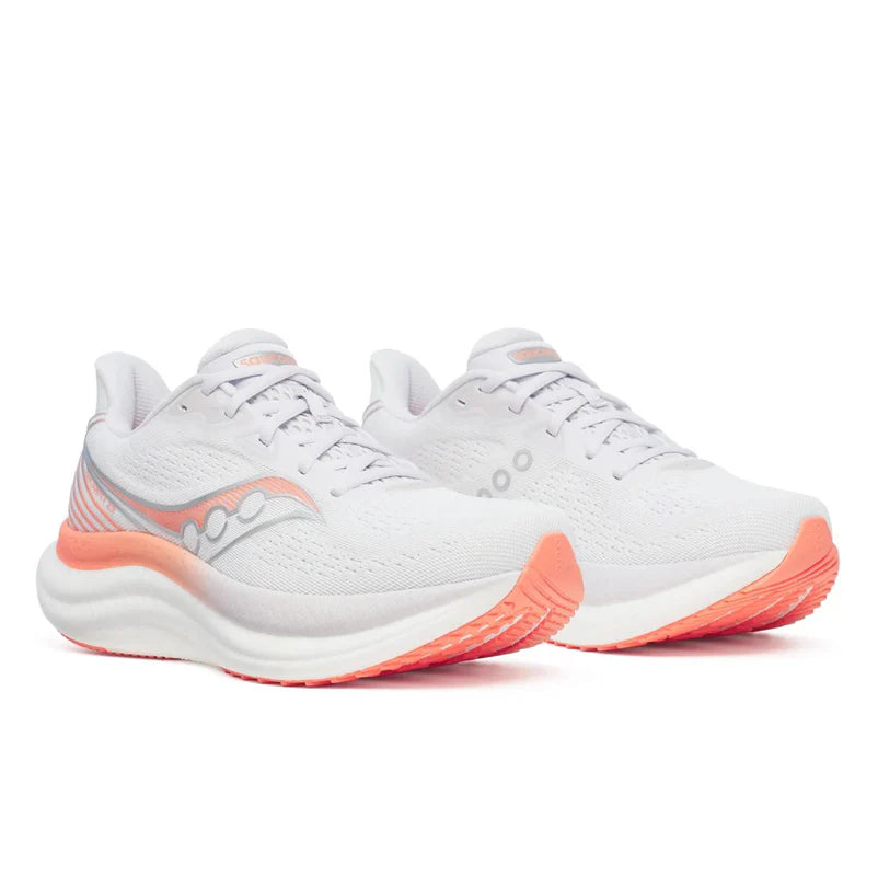 Saucony Women&