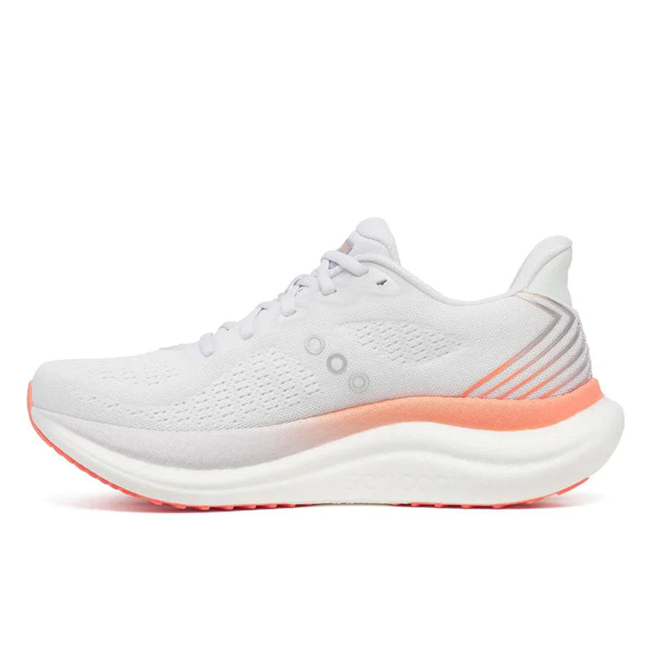 Saucony Women&