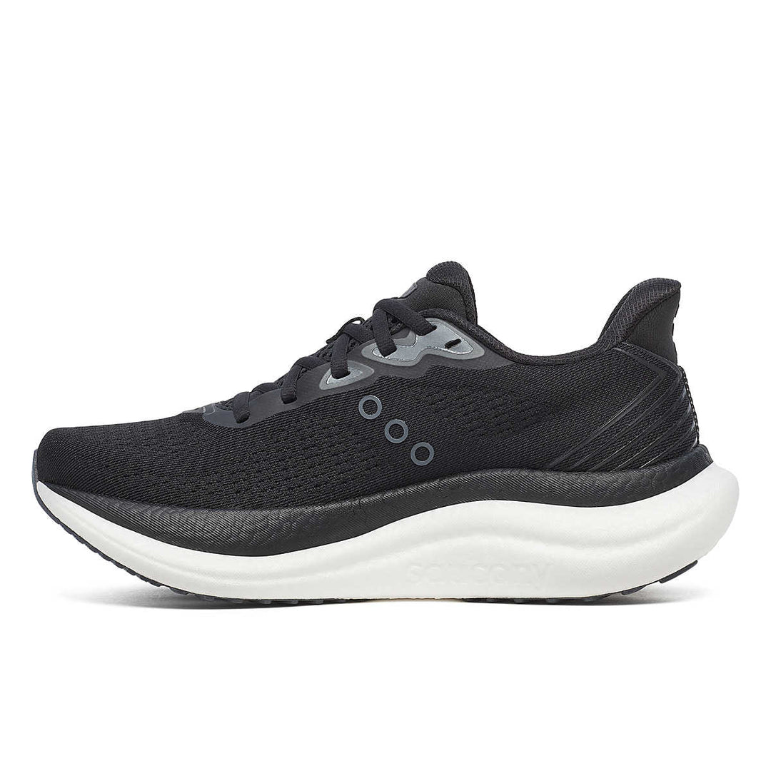 Saucony Women&