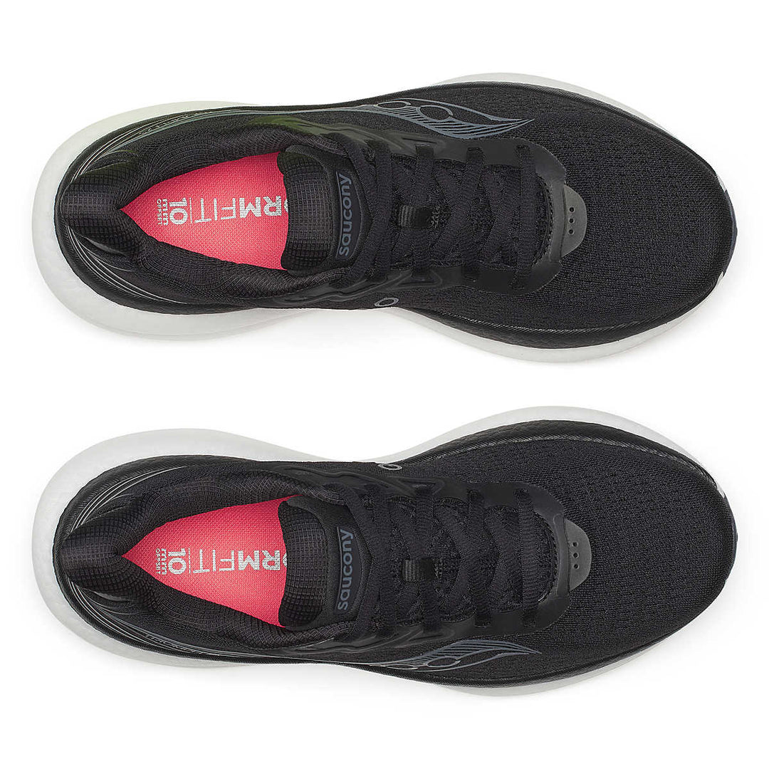 Saucony Women&