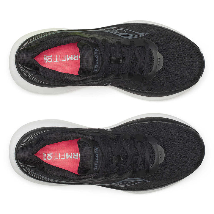 Saucony Women&