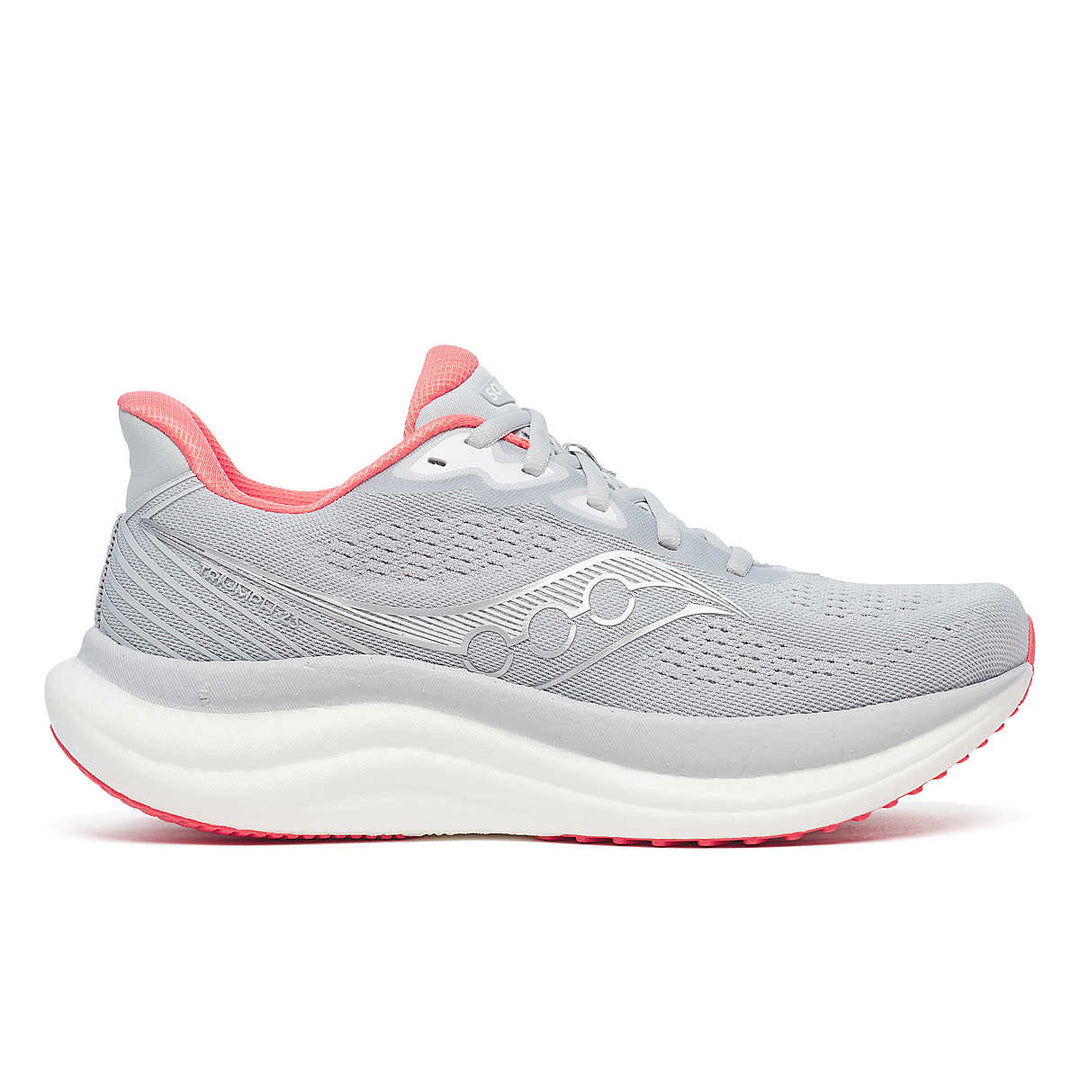 Saucony Women&