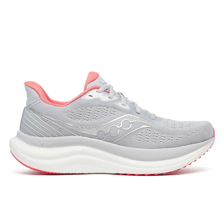Saucony Women&