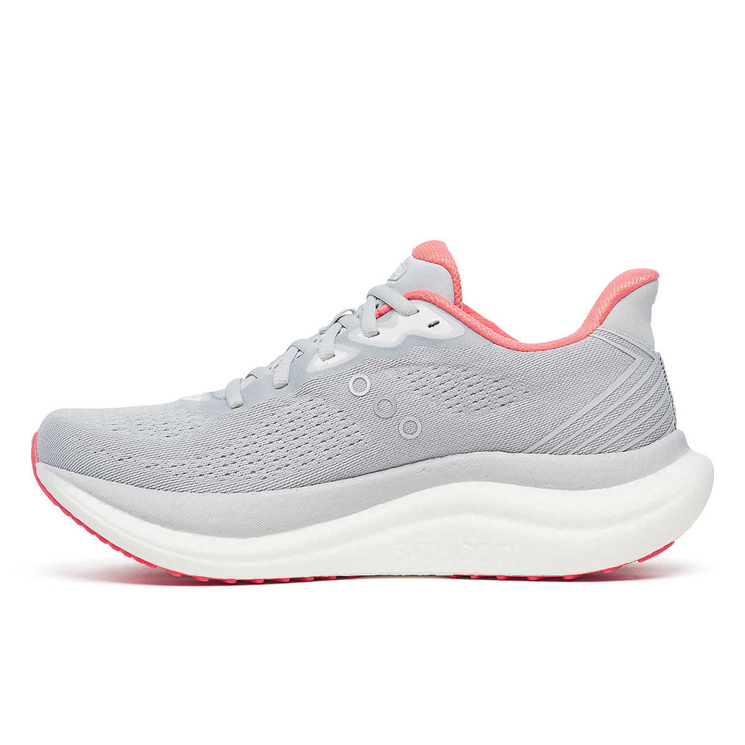 Saucony Women&