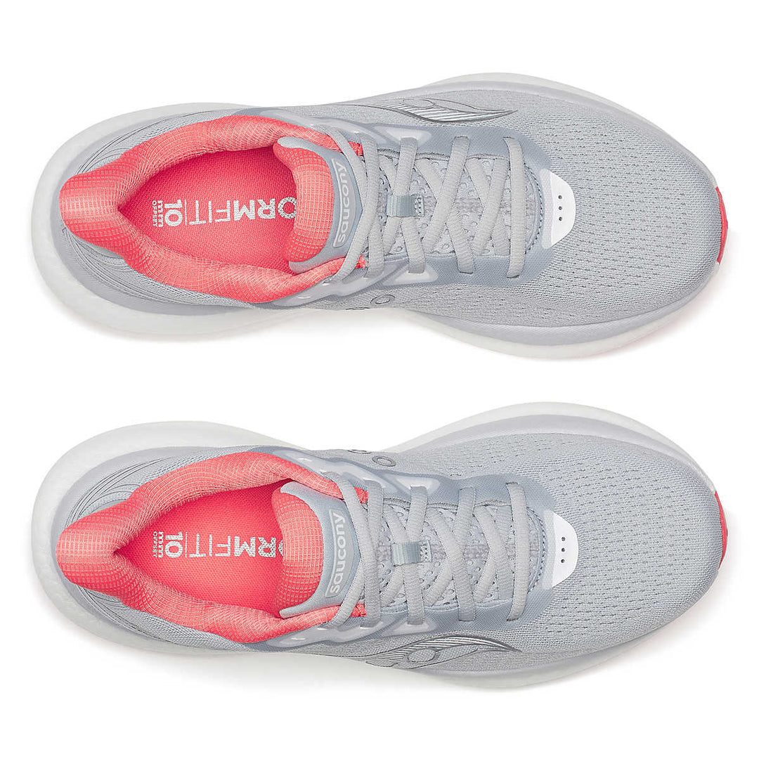 Saucony Women&