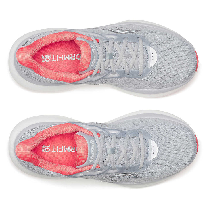 Saucony Women&