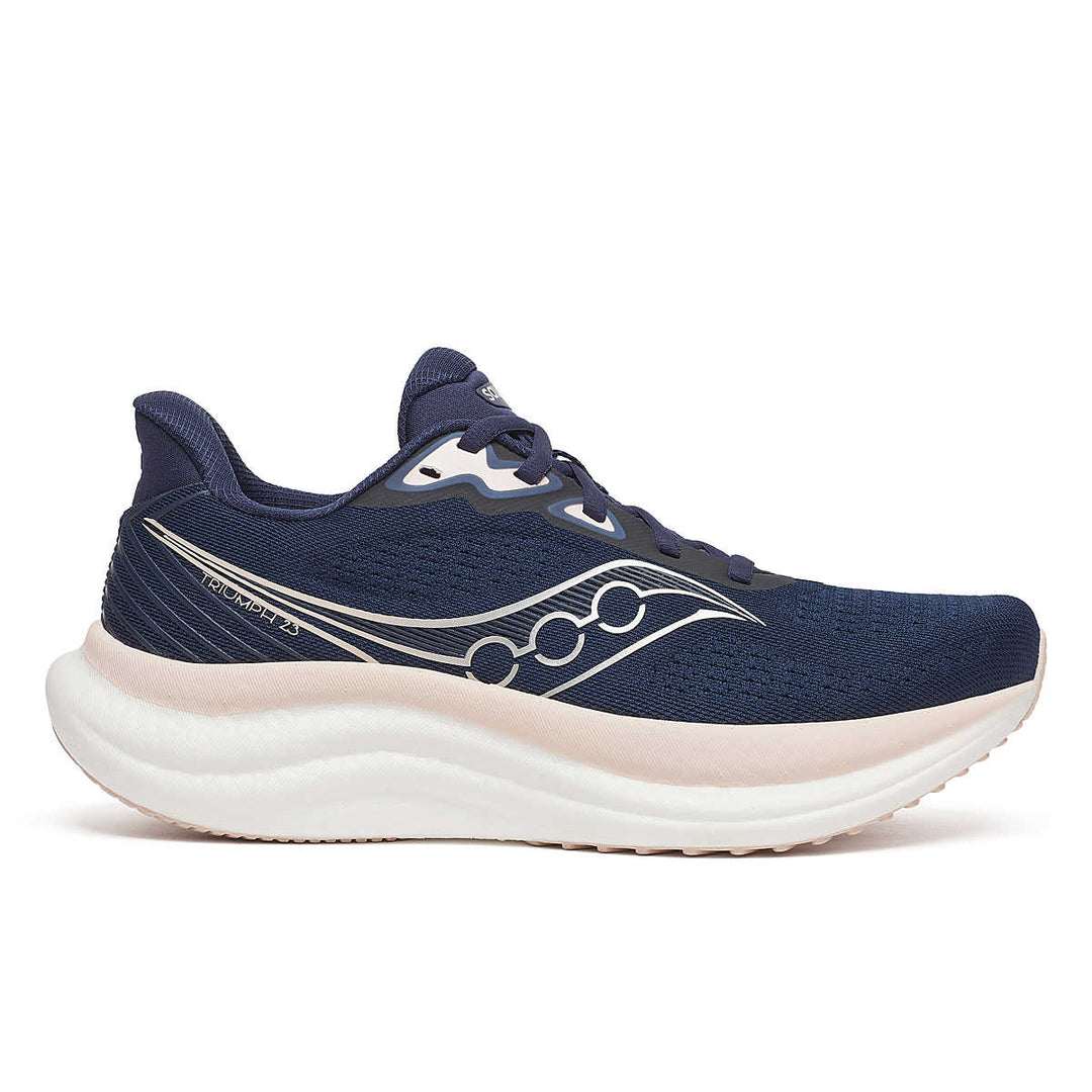 Saucony Women&