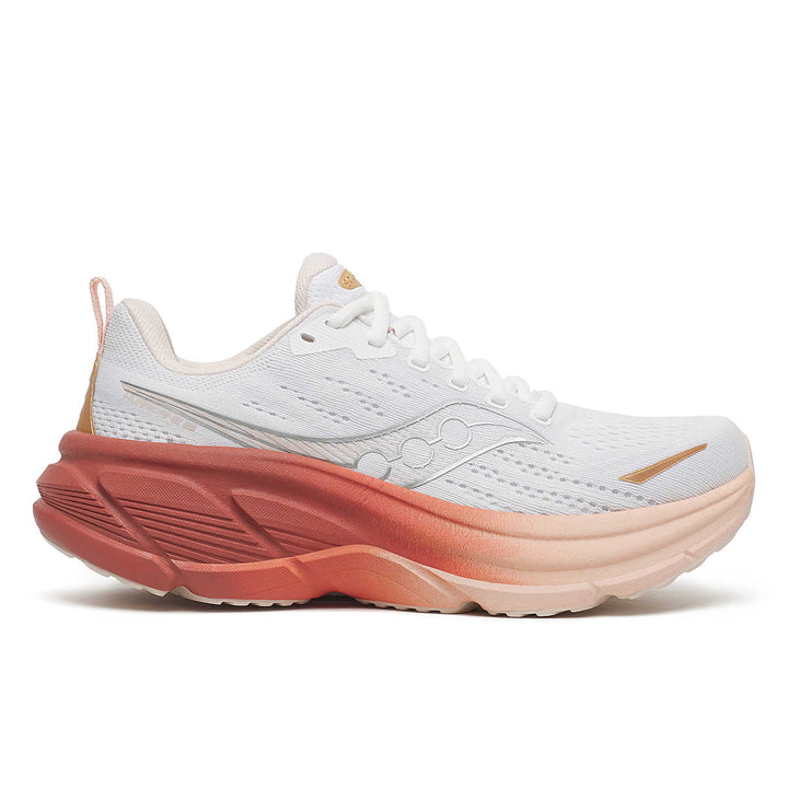 Saucony Women&