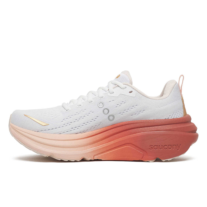 Saucony Women&