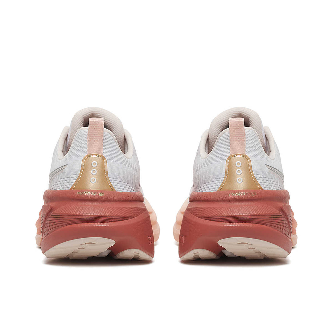 Saucony Women&