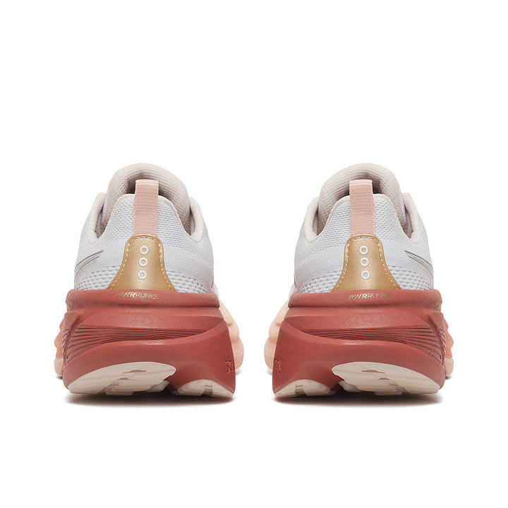 Saucony Women&