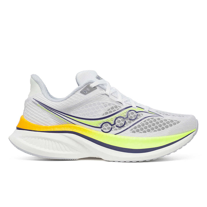 Saucony Men&