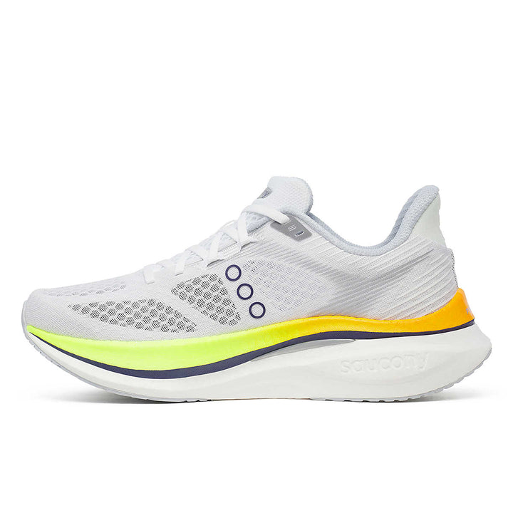 Saucony Men&