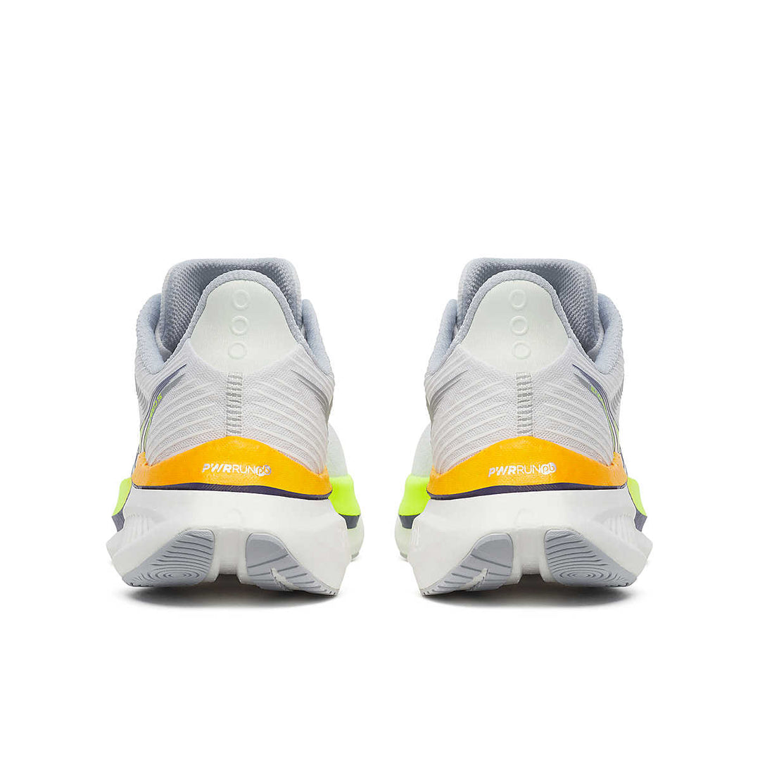 Saucony Men&