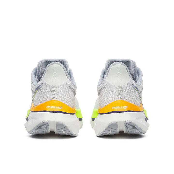 Saucony Men&