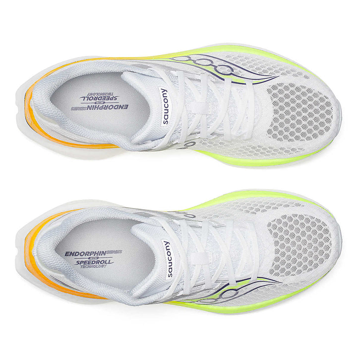 Saucony Men&