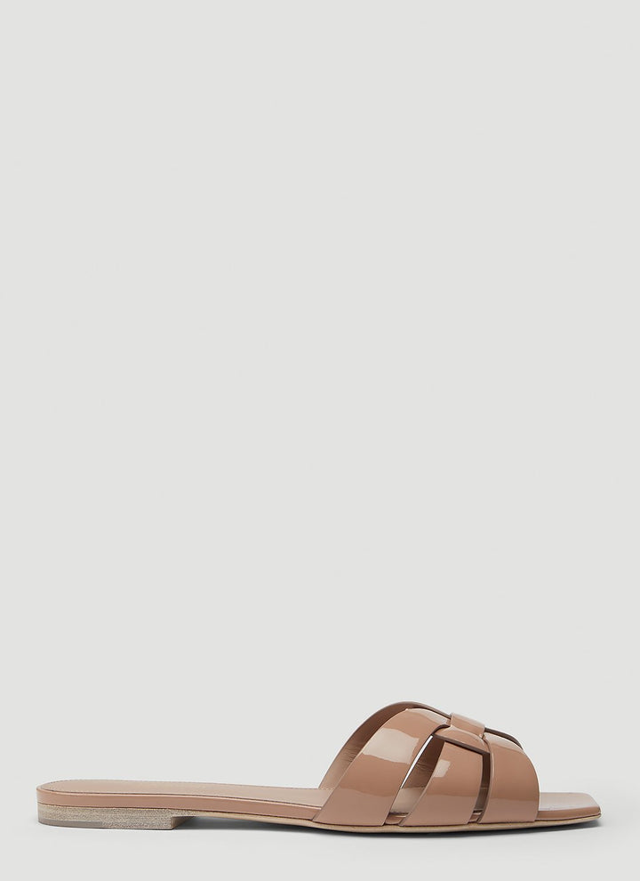 Saint Laurent Women Tribute Slides