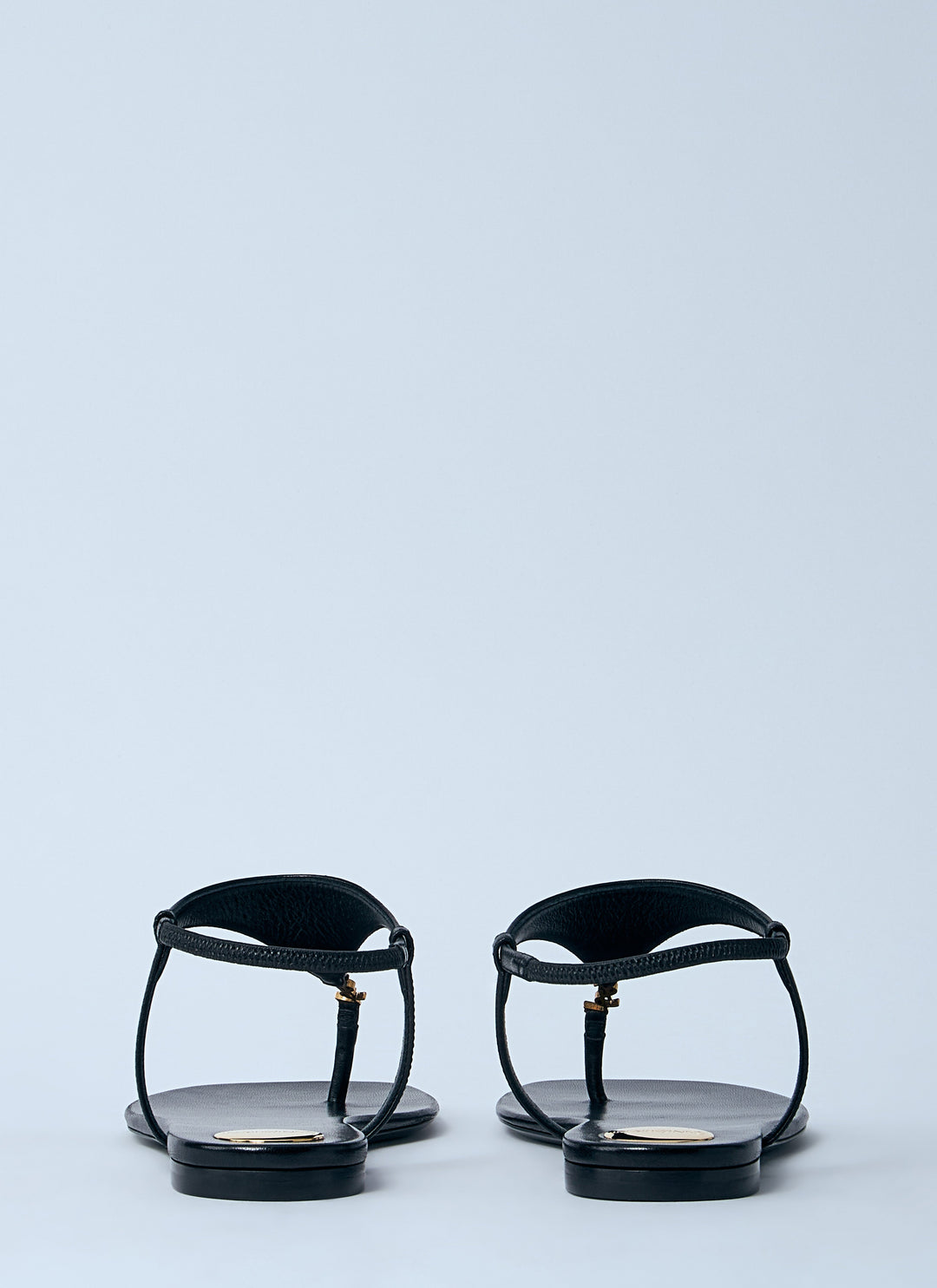 Saint Laurent Women Bridget 05 Sandals