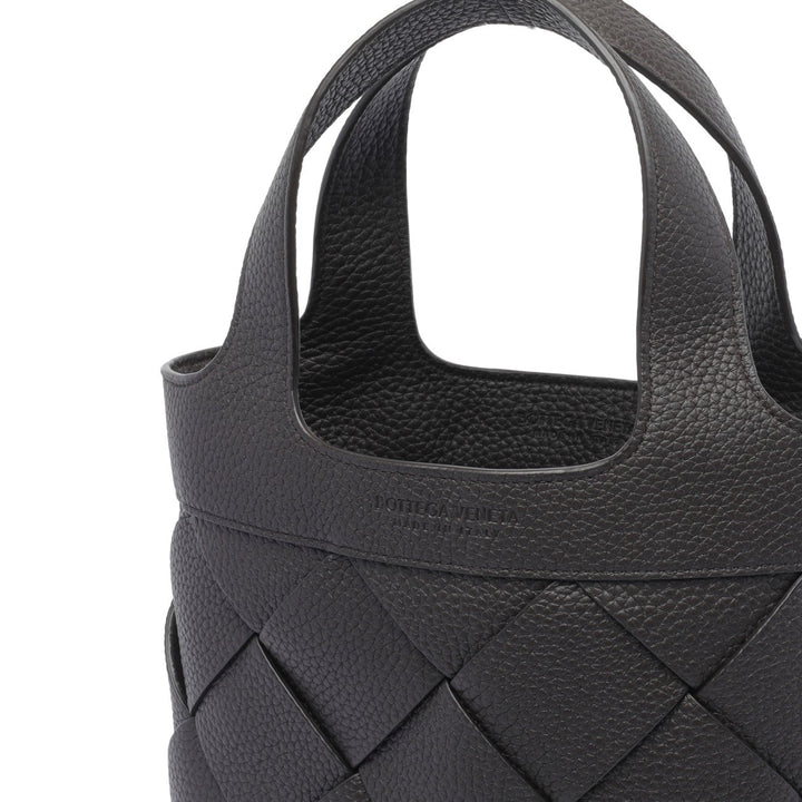 Bottega Veneta Men Small Diago Tote Bag