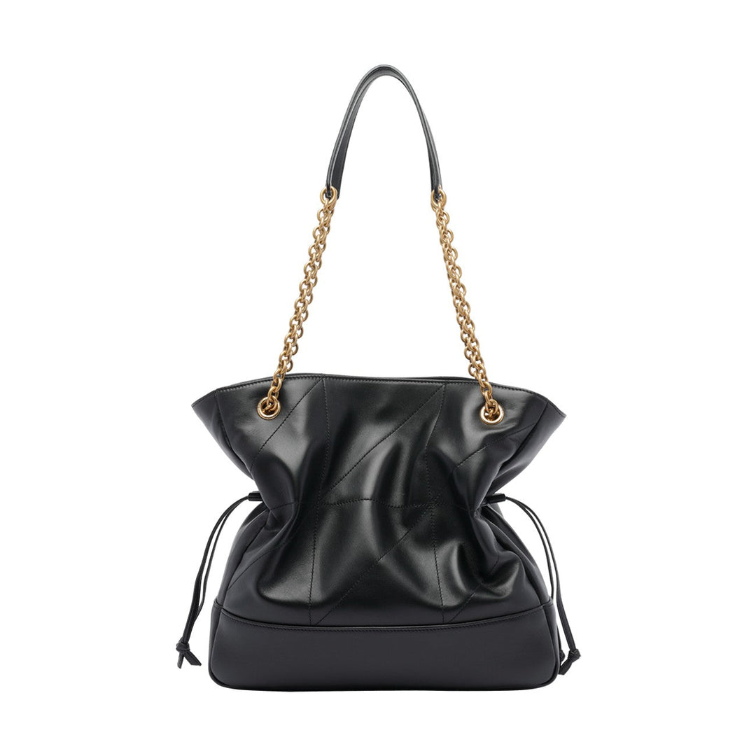 Saint Laurent Women Small Jamie Shopping Bag
