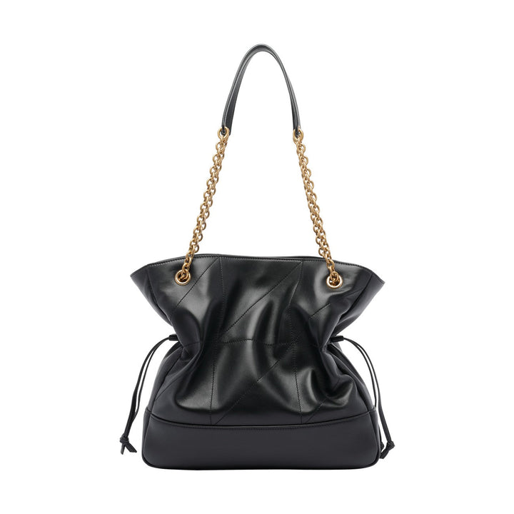 Saint Laurent Women Small Jamie Shopping Bag