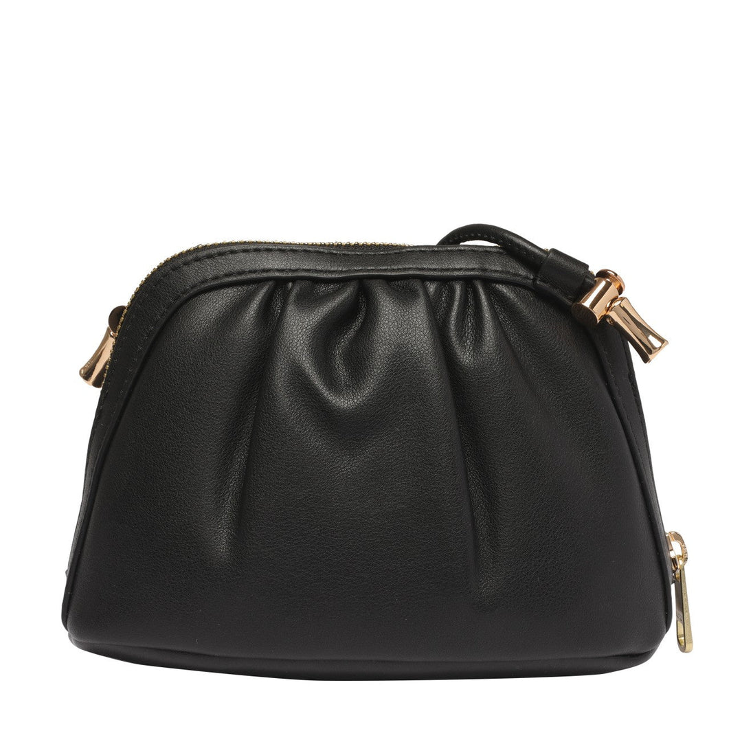 A.P.C. Women Small Ninon  Crossbody Bag