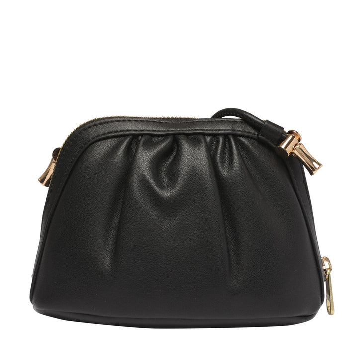 A.P.C. Women Small Ninon  Crossbody Bag