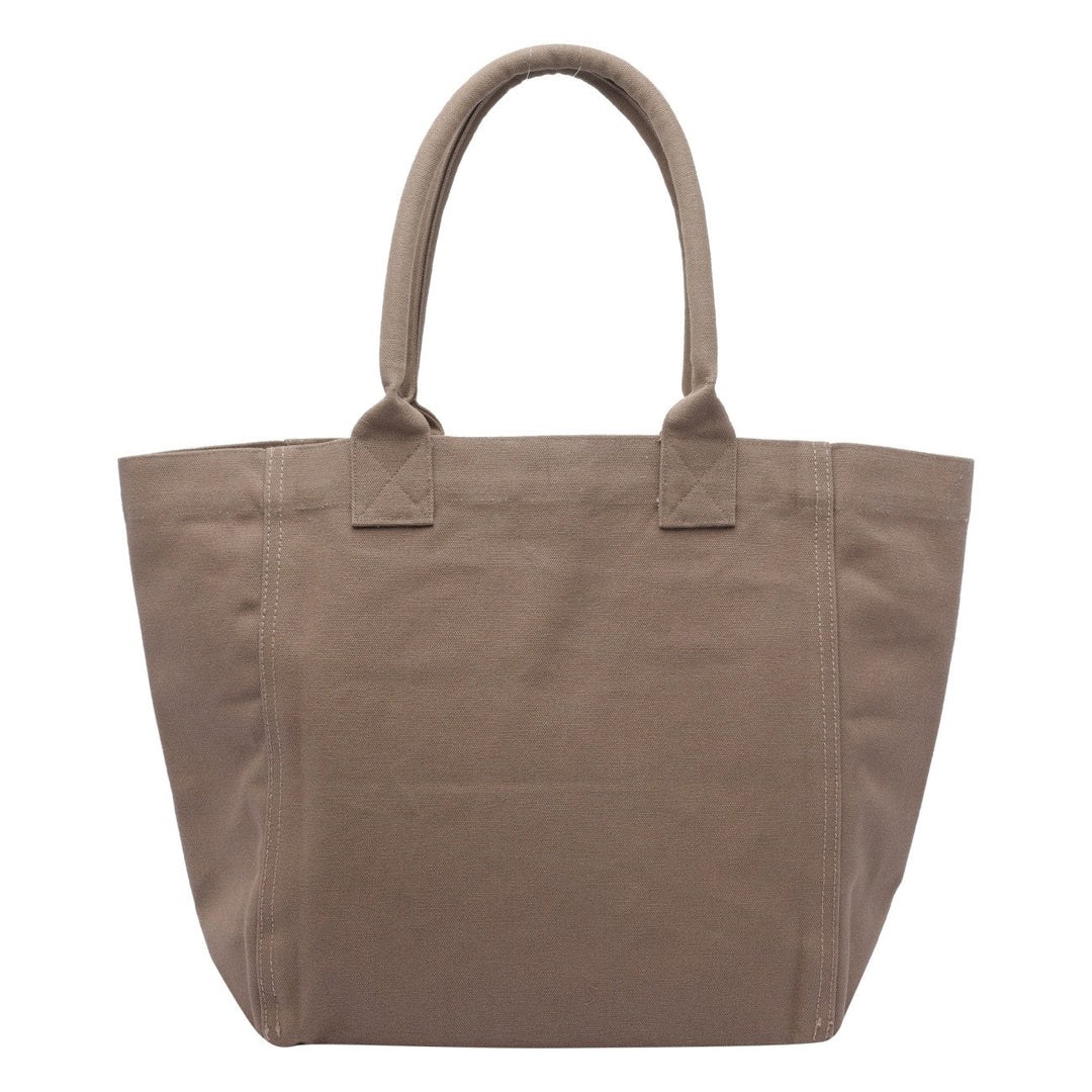 Isabel Marant Women Small Yenky Shopping Bag