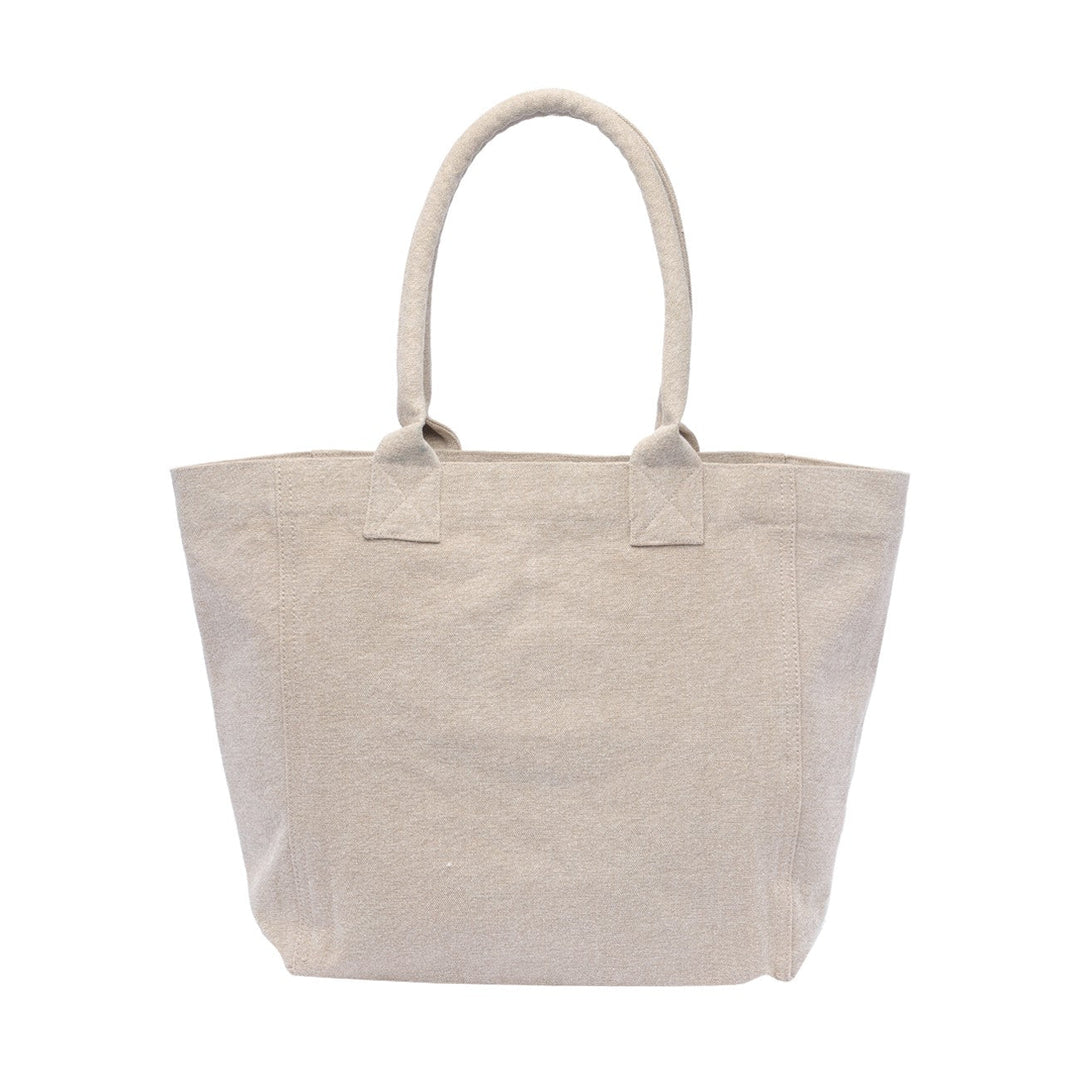 Isabel Marant Women Small Yenky Shopping Bag