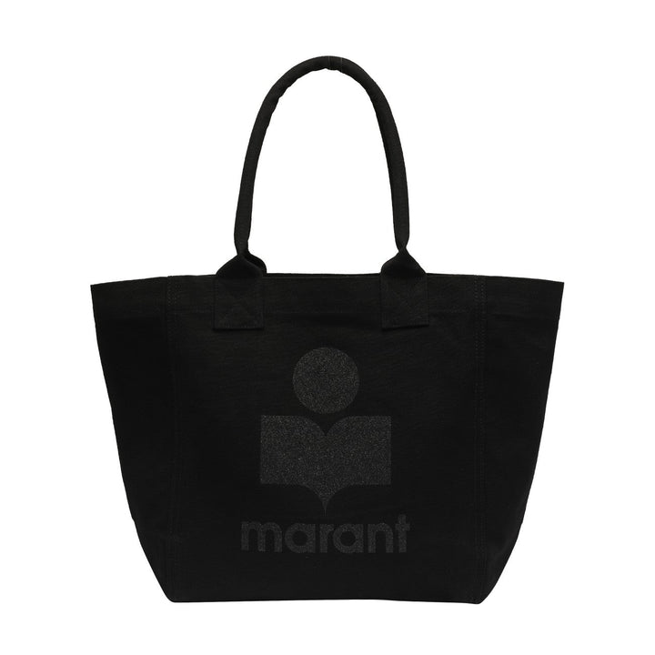 Isabel Marant Women Small Yenky Shopping Bag